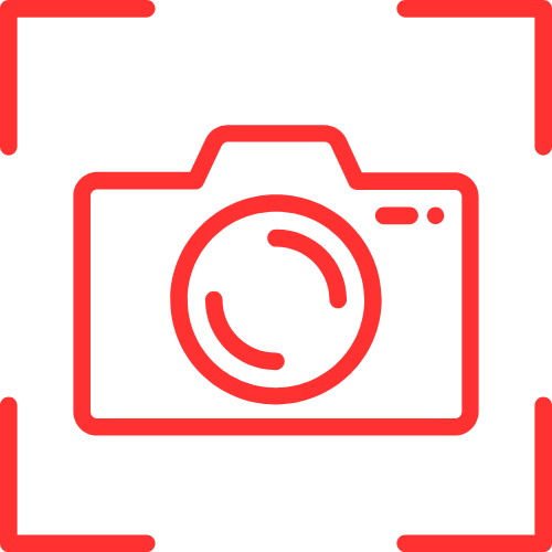 Free Live Adult Cam